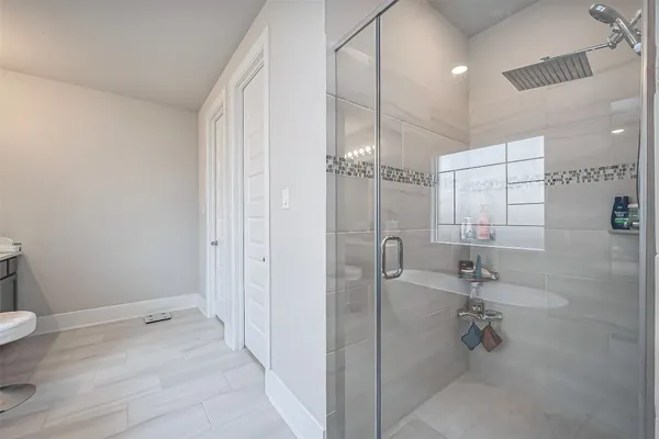 $3,700 | 2639 Banyon Gulch Lane, Katy, TX 77493
