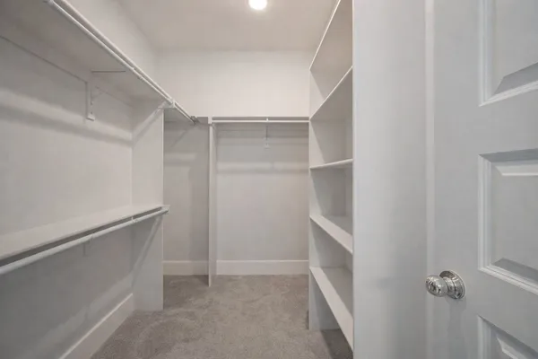 $3,700 | 2639 Banyon Gulch Lane, Katy, TX 77493