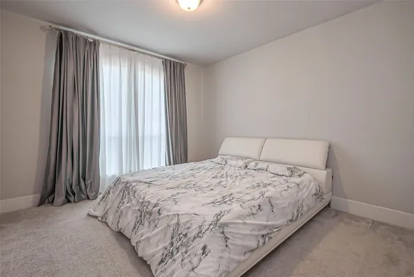 $3,700 | 2639 Banyon Gulch Lane, Katy, TX 77493