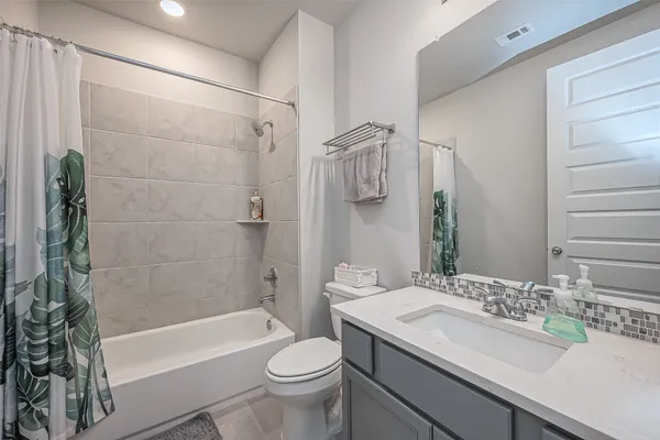 $3,700 | 2639 Banyon Gulch Lane, Katy, TX 77493