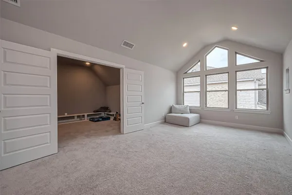 $3,700 | 2639 Banyon Gulch Lane, Katy, TX 77493