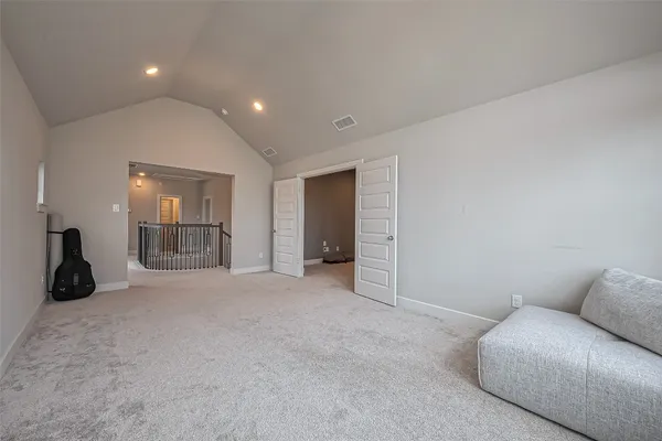 $3,700 | 2639 Banyon Gulch Lane, Katy, TX 77493