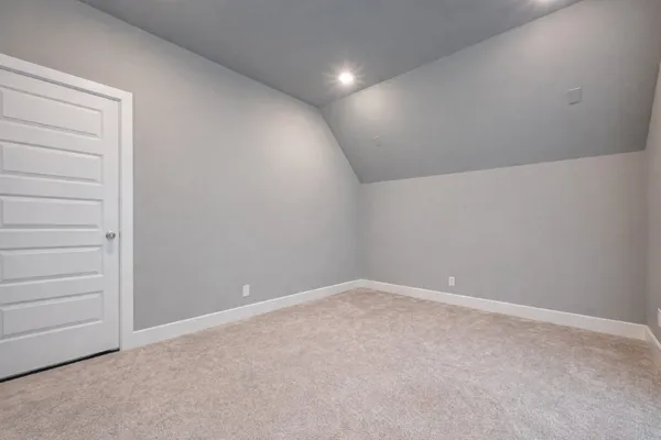 $3,700 | 2639 Banyon Gulch Lane, Katy, TX 77493