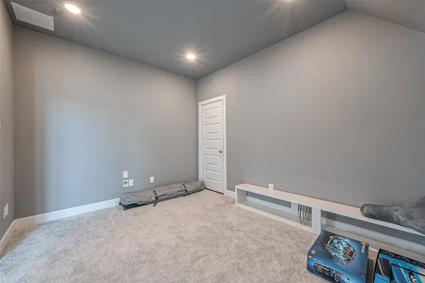 $3,700 | 2639 Banyon Gulch Lane, Katy, TX 77493