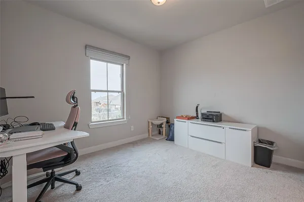 $3,700 | 2639 Banyon Gulch Lane, Katy, TX 77493