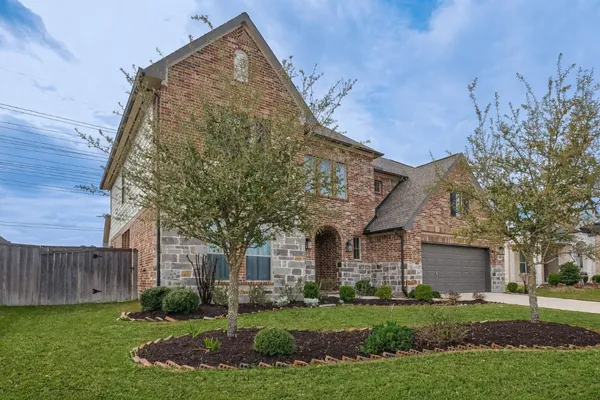 $3,700 | 2639 Banyon Gulch Lane, Katy, TX 77493