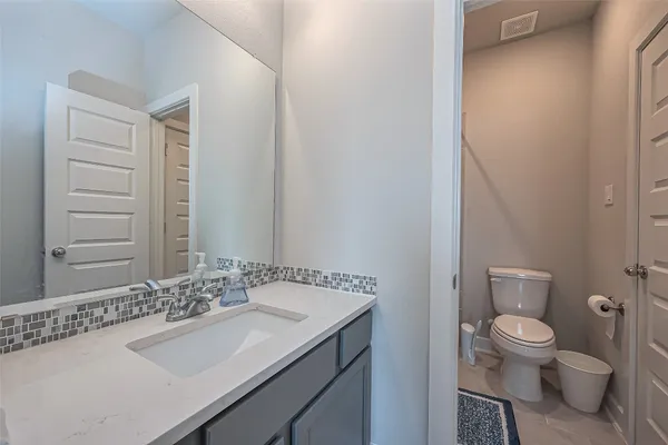 $3,700 | 2639 Banyon Gulch Lane, Katy, TX 77493