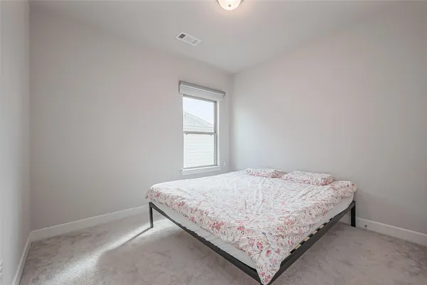 $3,700 | 2639 Banyon Gulch Lane, Katy, TX 77493