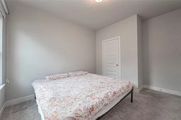 $3,700 | 2639 Banyon Gulch Lane, Katy, TX 77493