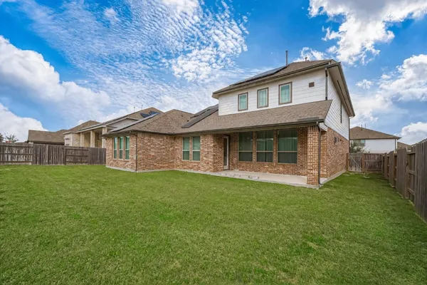 $3,700 | 2639 Banyon Gulch Lane, Katy, TX 77493