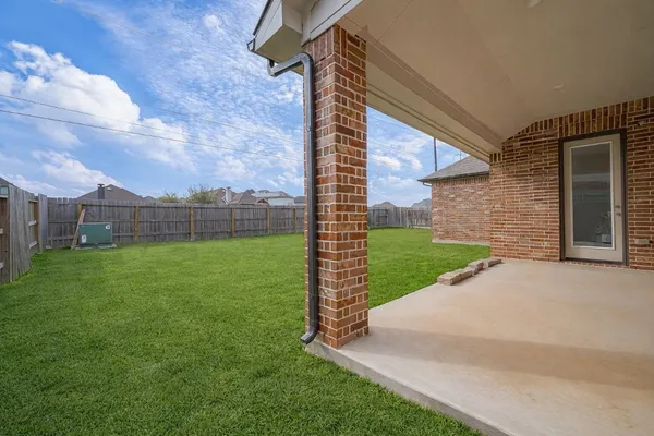 $3,700 | 2639 Banyon Gulch Lane, Katy, TX 77493