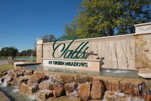 $3,700 | 2639 Banyon Gulch Lane, Katy, TX 77493