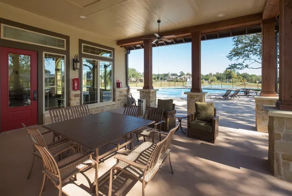 $3,700 | 2639 Banyon Gulch Lane, Katy, TX 77493