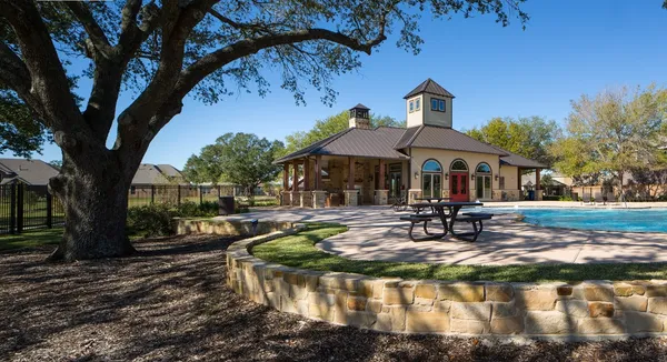 $3,700 | 2639 Banyon Gulch Lane, Katy, TX 77493