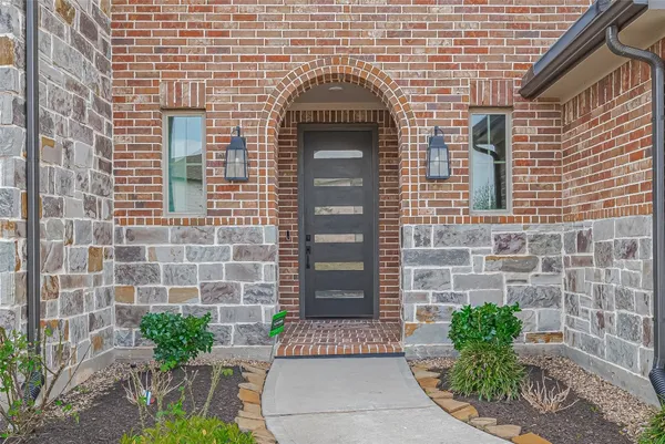 $3,700 | 2639 Banyon Gulch Lane, Katy, TX 77493