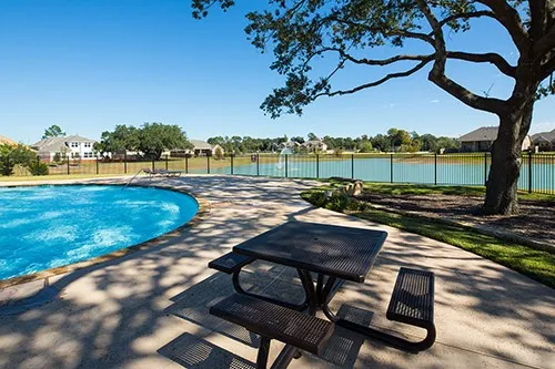 $3,700 | 2639 Banyon Gulch Lane, Katy, TX 77493