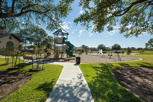 $3,700 | 2639 Banyon Gulch Lane, Katy, TX 77493