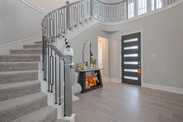 $3,700 | 2639 Banyon Gulch Lane, Katy, TX 77493