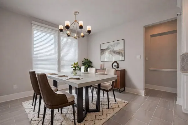 $3,700 | 2639 Banyon Gulch Lane, Katy, TX 77493