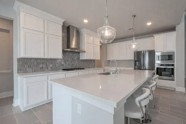 $3,700 | 2639 Banyon Gulch Lane, Katy, TX 77493