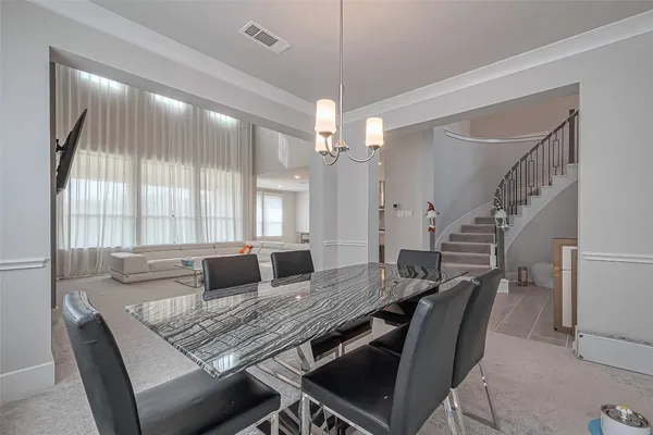 $3,700 | 2639 Banyon Gulch Lane, Katy, TX 77493