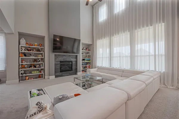 $3,700 | 2639 Banyon Gulch Lane, Katy, TX 77493