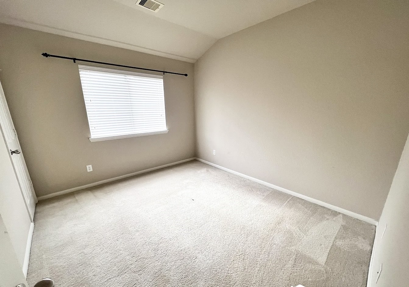 9923 Bronze Mill Lane Rosharon, TX 77583 - Photo 20 of 23