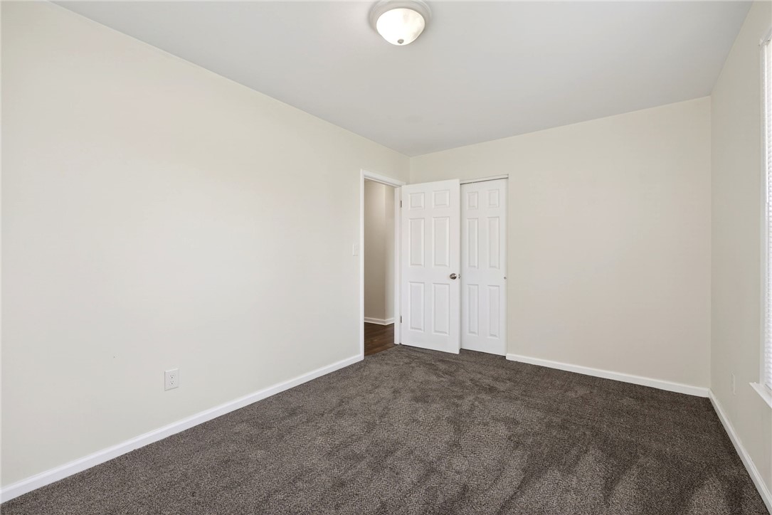 64 West Lytle-Five Points Road Dayton, OH 45458 - Photo 25 of 31