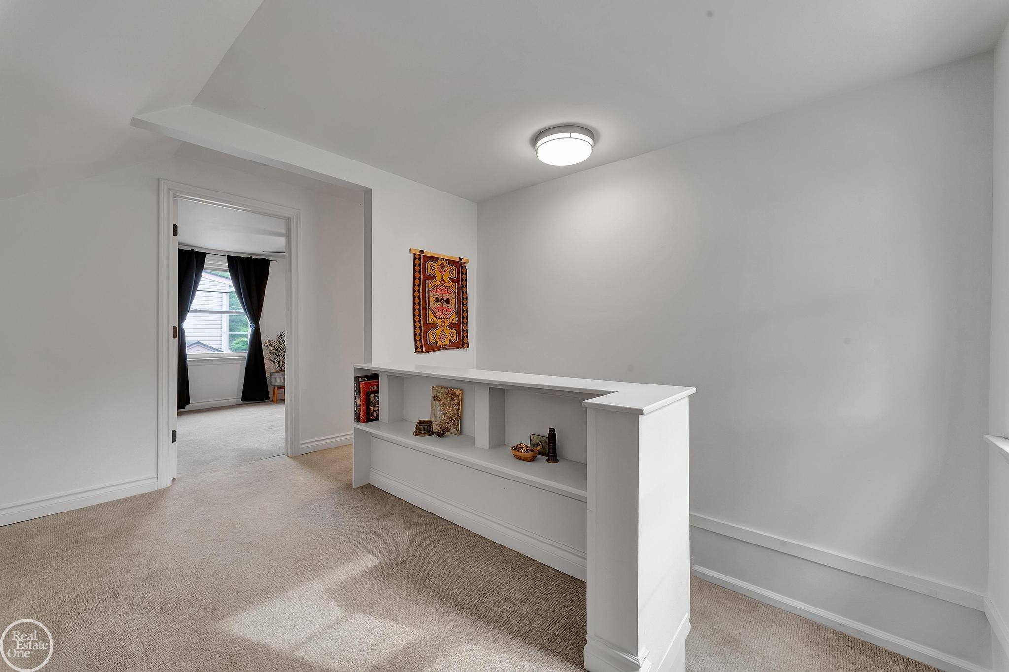 951 Hampton Road Grosse Pointe Woods, MI 48236 - Photo 44 of 85