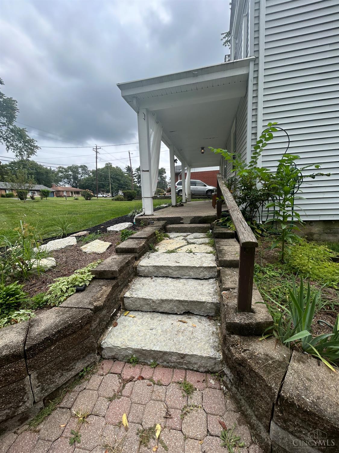 5199 Foley Road Cincinnati, OH 45238 - Photo 19 of 19 Gallery Image 19