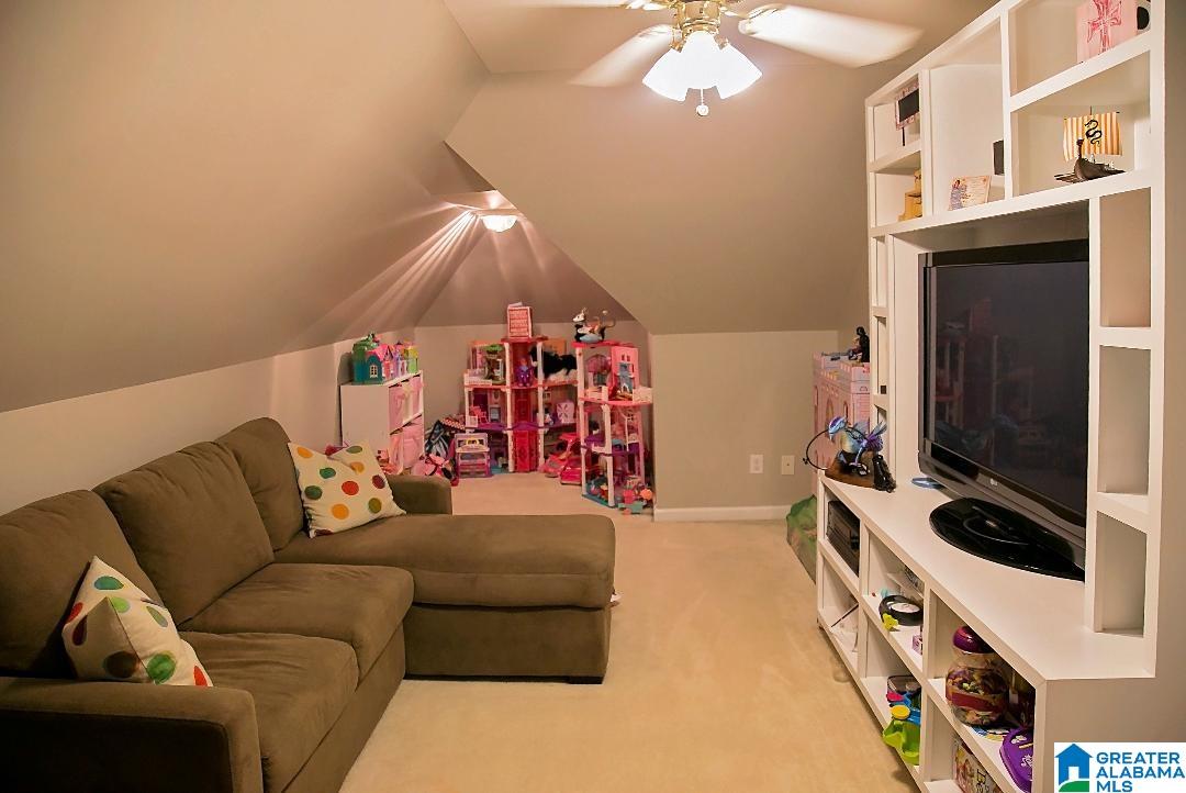 240 Weatherly Club Drive Alabaster, AL 35007 - Photo 22 of 30