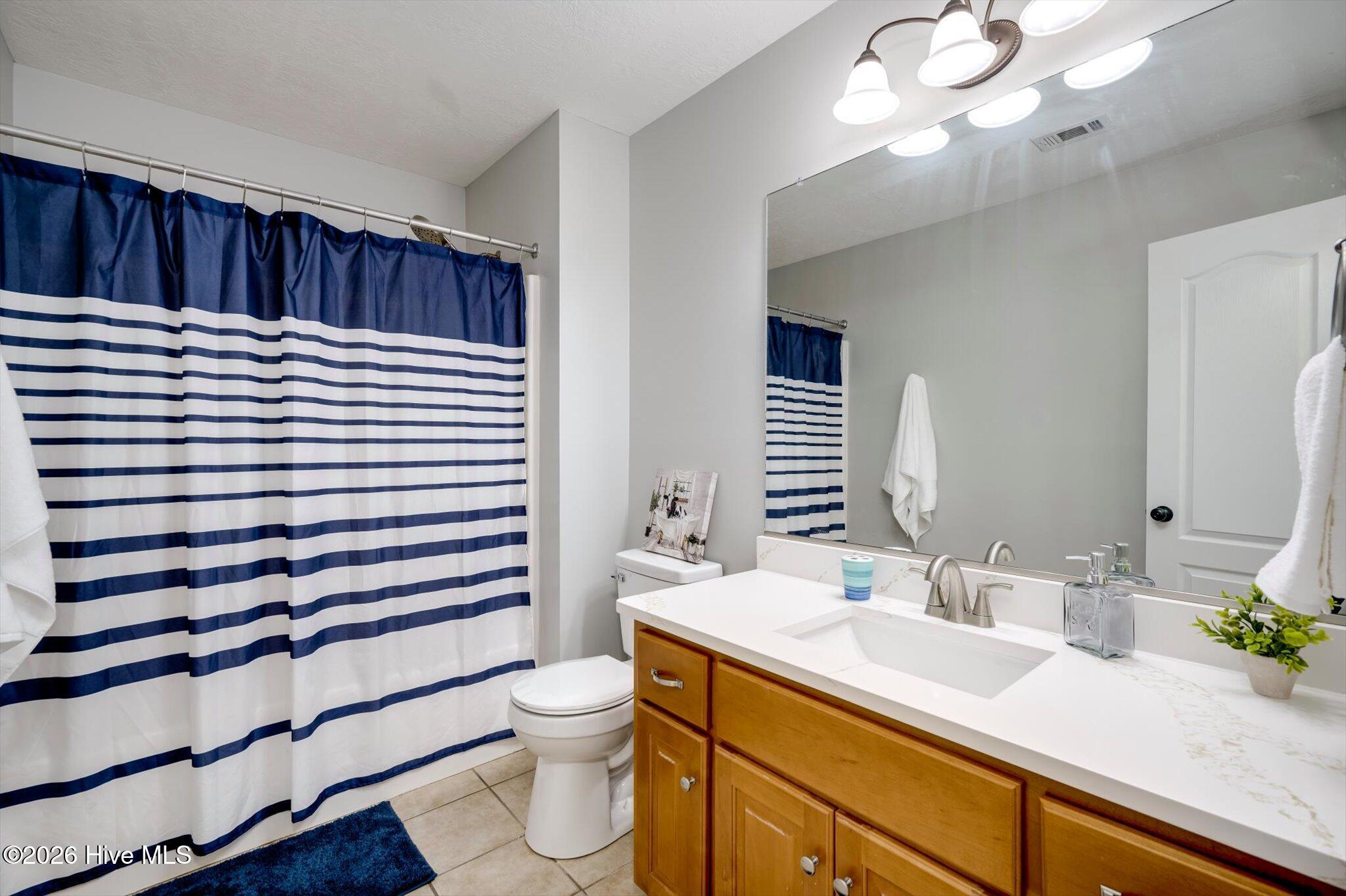 1426 Summit Way Grovetown, GA 30813 - Photo 29 of 36