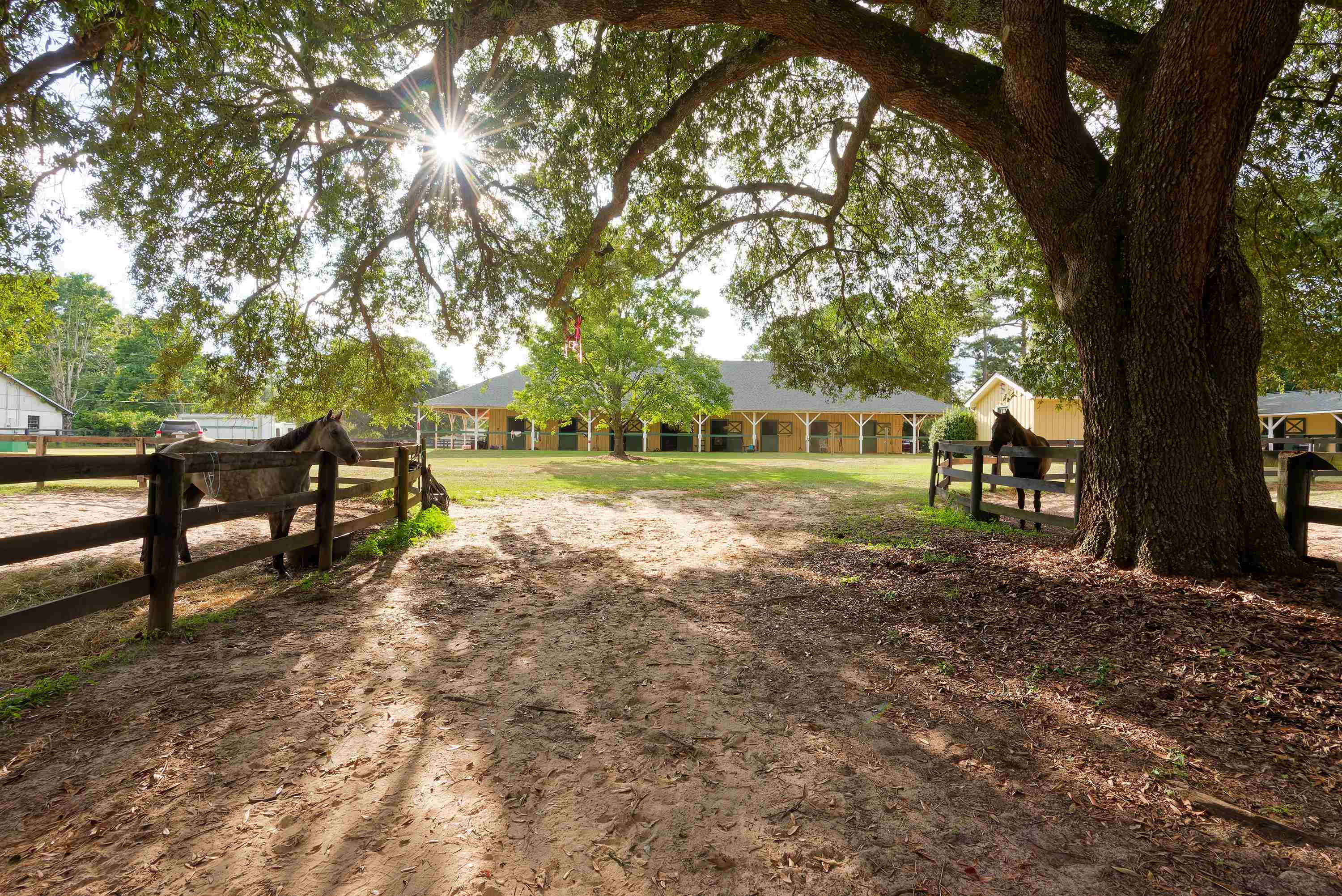 844-846 Two Notch Road Southeast Aiken, SC 29801 - Photo 1 of 42 Gallery Image 1
