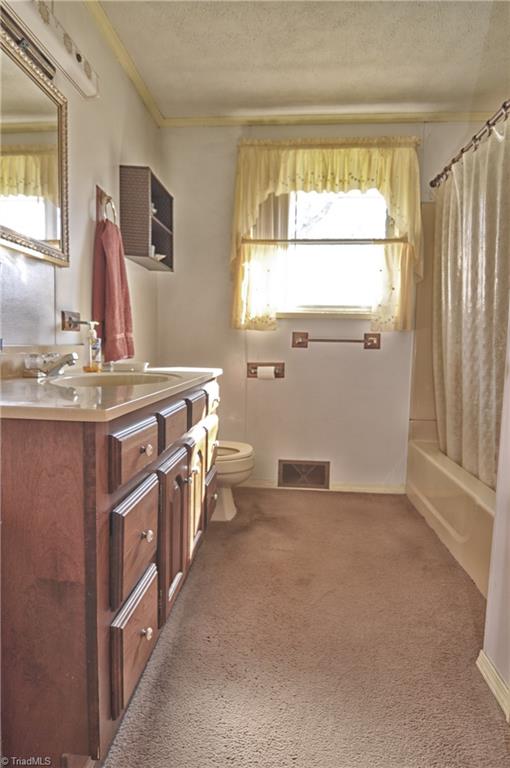 1160 Link Road Lexington, NC 27295 - Photo 14 of 14 Gallery Image 14