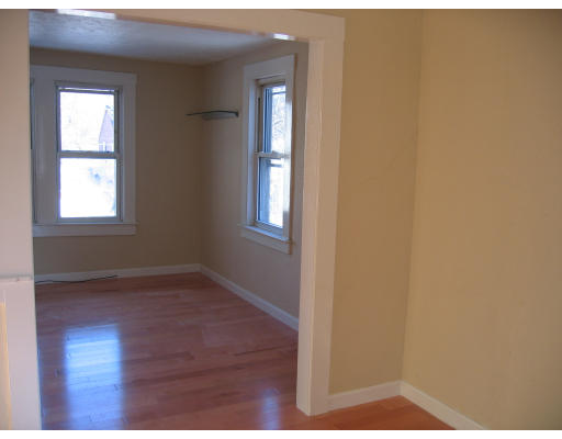 36 Norfolk Road Randolph, MA 02368 - Photo 8 of 13 Gallery Image 8