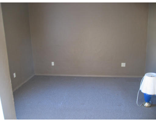 36 Norfolk Road Randolph, MA 02368 - Photo 10 of 13 Gallery Image 10