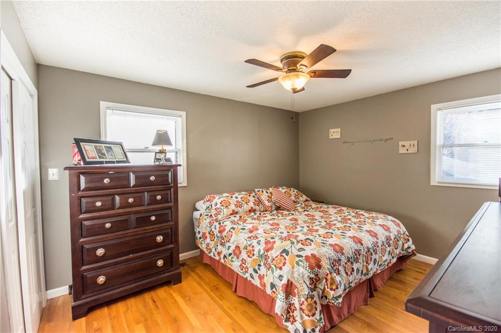 483 Bassett Road Union Grove, NC 28689 - Photo 13 of 28 Gallery Image 13