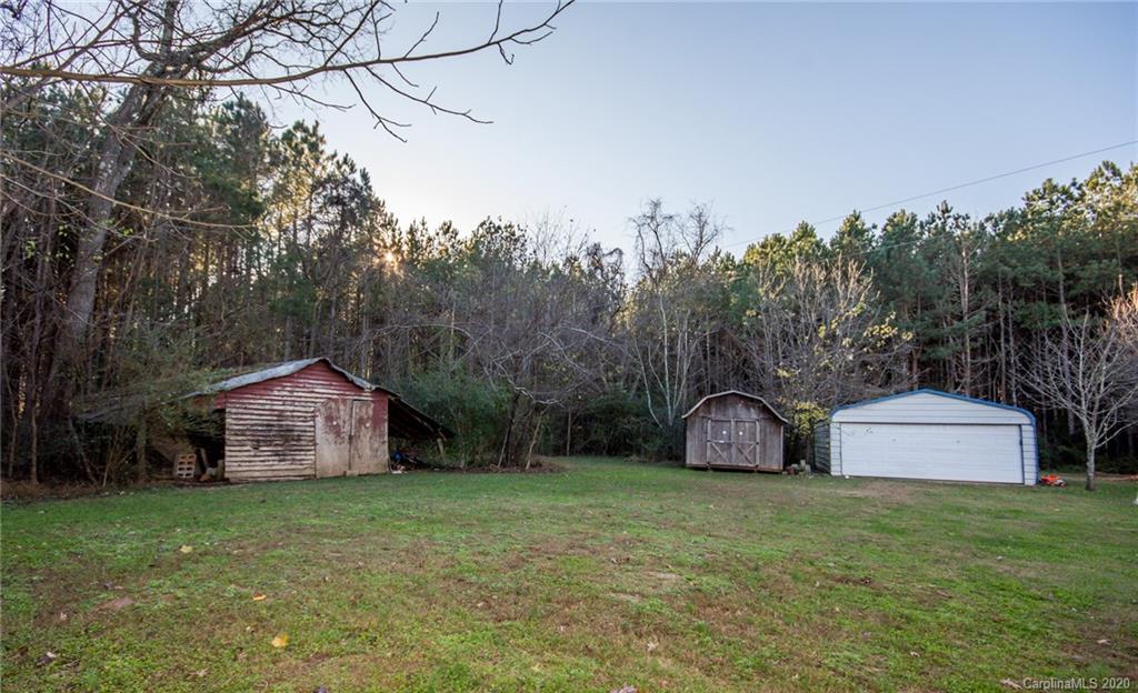 483 Bassett Road Union Grove, NC 28689 - Photo 20 of 28 Gallery Image 20