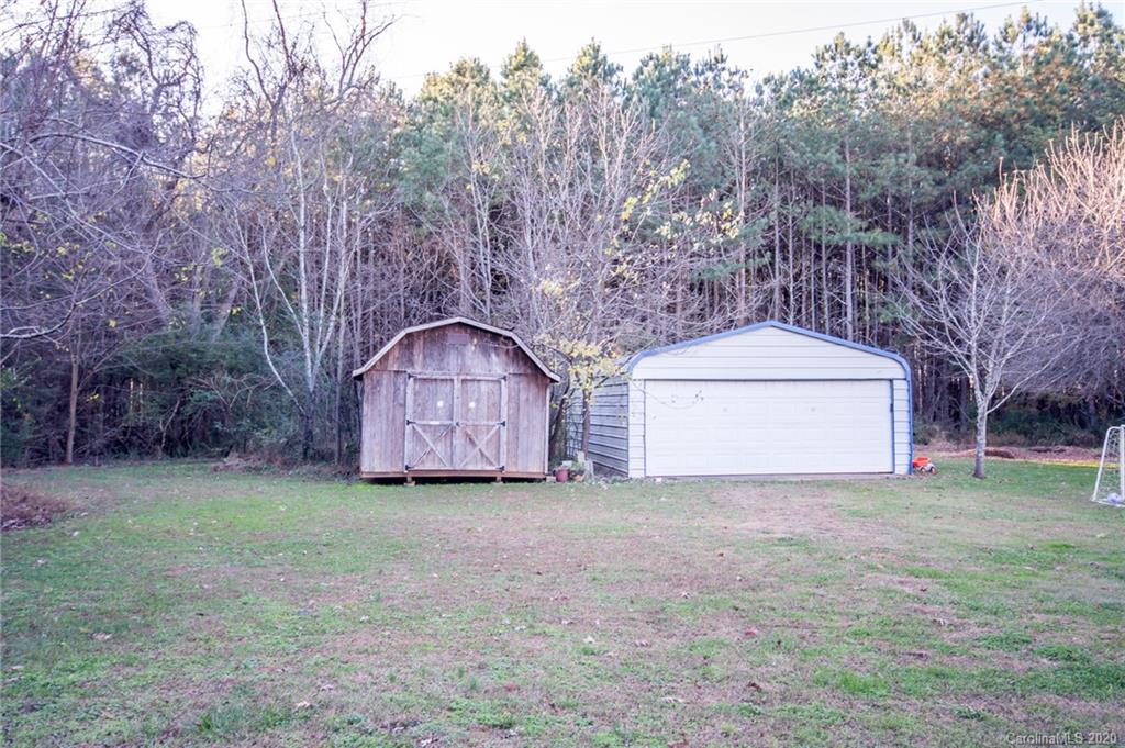 483 Bassett Road Union Grove, NC 28689 - Photo 22 of 28 Gallery Image 22