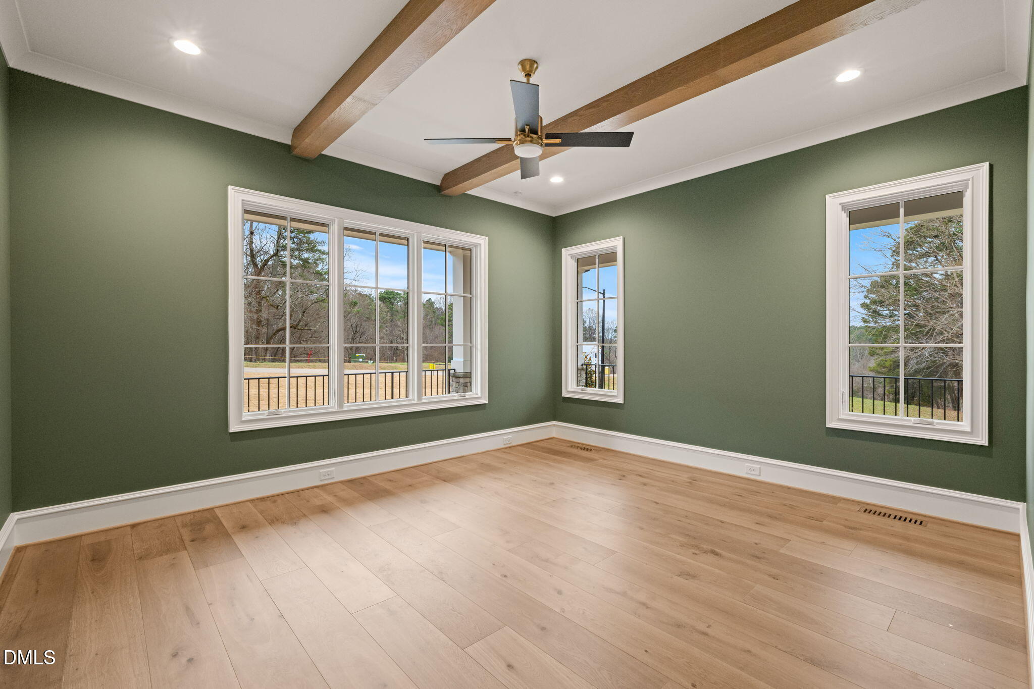 1712 Legacy Ridge Lane Wake Forest, NC 27587 - Photo 10 of 80 10-web-or-mls-untitled-28