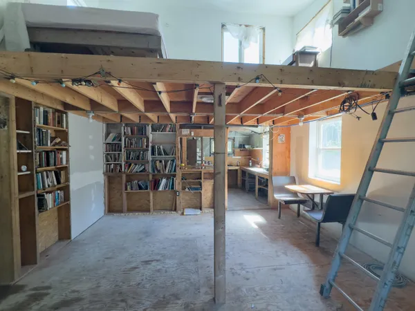 $125,000 | 244 South Main Street, Whitneyville, ME 04654