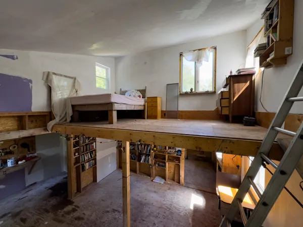 $125,000 | 244 South Main Street, Whitneyville, ME 04654