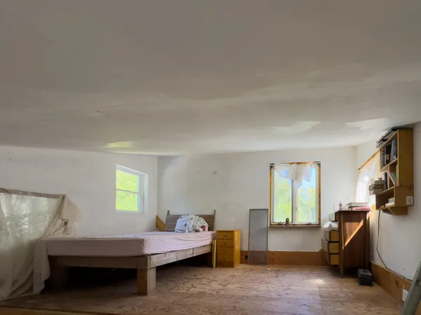 $125,000 | 244 South Main Street, Whitneyville, ME 04654