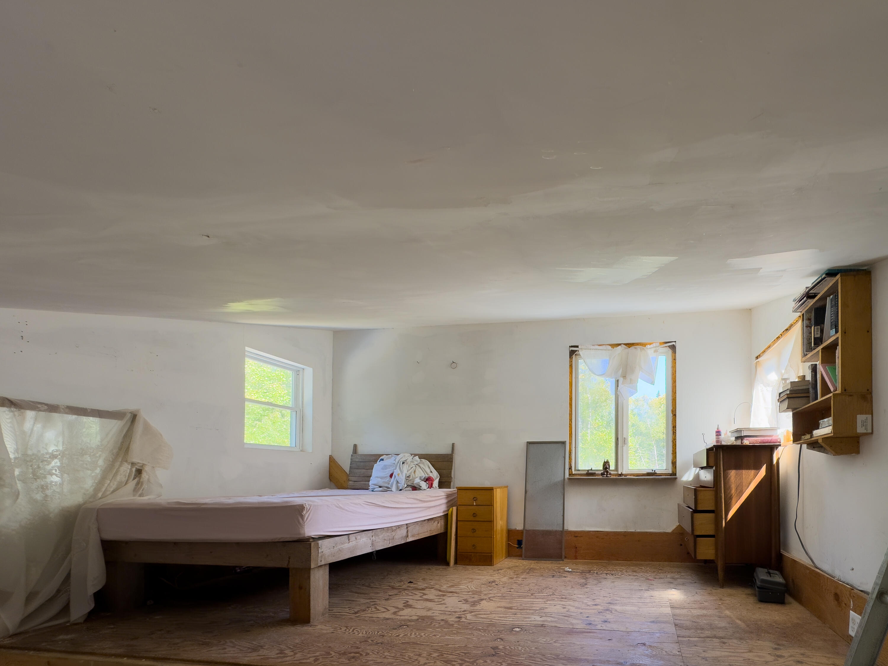 244 South Main Street Whitneyville, ME 04654 - Photo 14 of 24 244 S MAIN INTERIOR-17