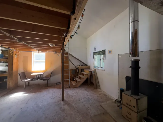 $125,000 | 244 South Main Street, Whitneyville, ME 04654