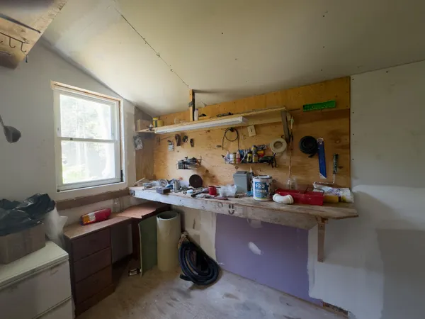 $125,000 | 244 South Main Street, Whitneyville, ME 04654