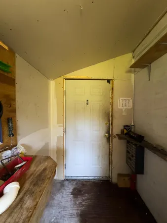 $125,000 | 244 South Main Street, Whitneyville, ME 04654