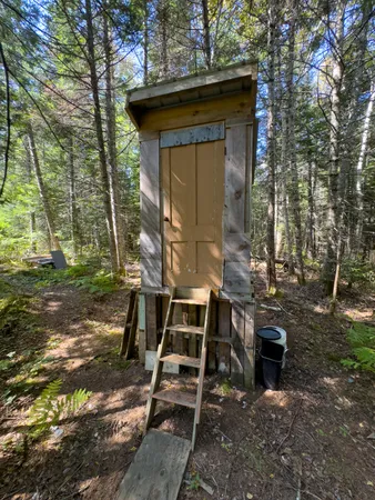 $125,000 | 244 South Main Street, Whitneyville, ME 04654