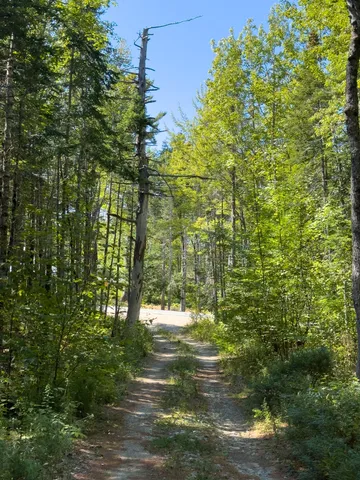 $125,000 | 244 South Main Street, Whitneyville, ME 04654