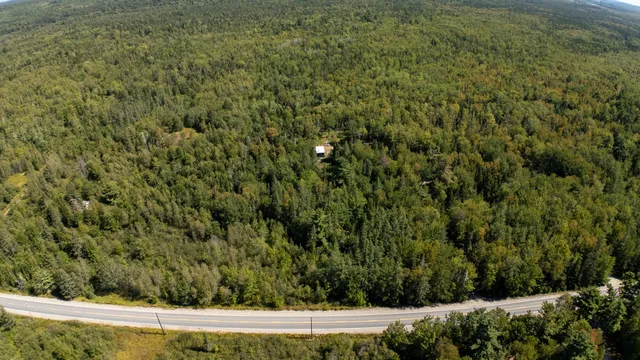 $125,000 | 244 South Main Street, Whitneyville, ME 04654